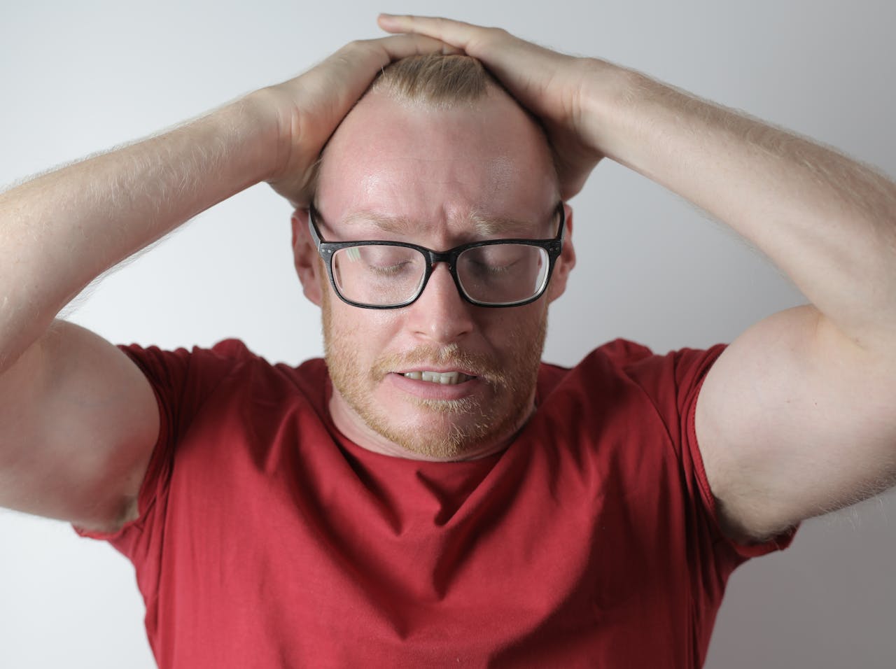 Small Talk That Drains Your Energy