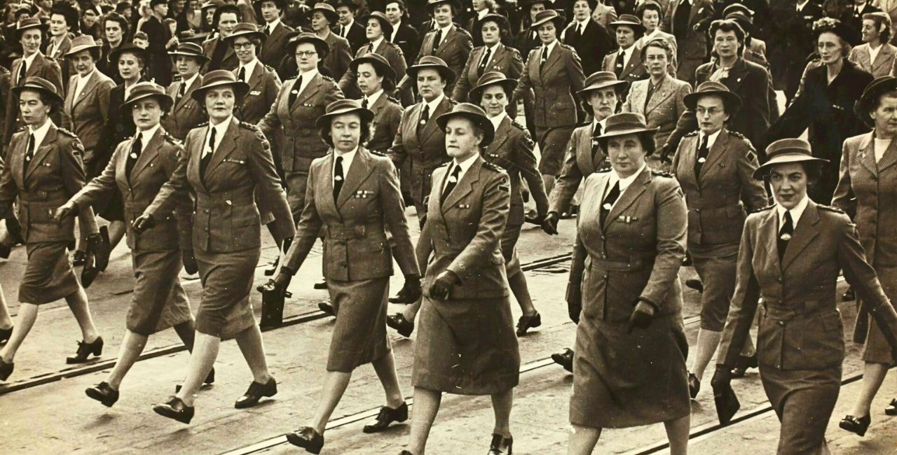 9 Things to Know About the Hello Girls Who Ran the Switchboards