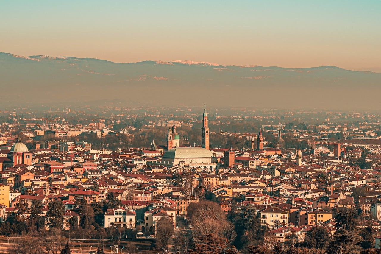Turin, Italy