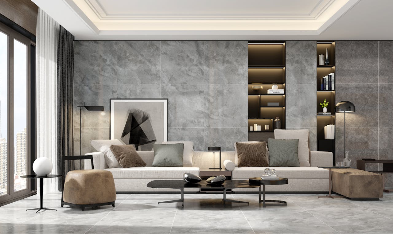 10 Once-Coveted Home Features We Now Avoid