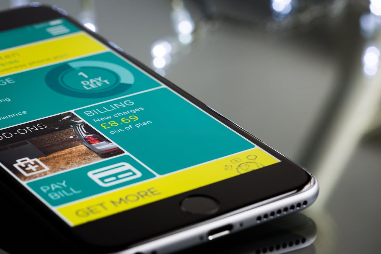 Calling Costs Dropped Dramatically Over Time