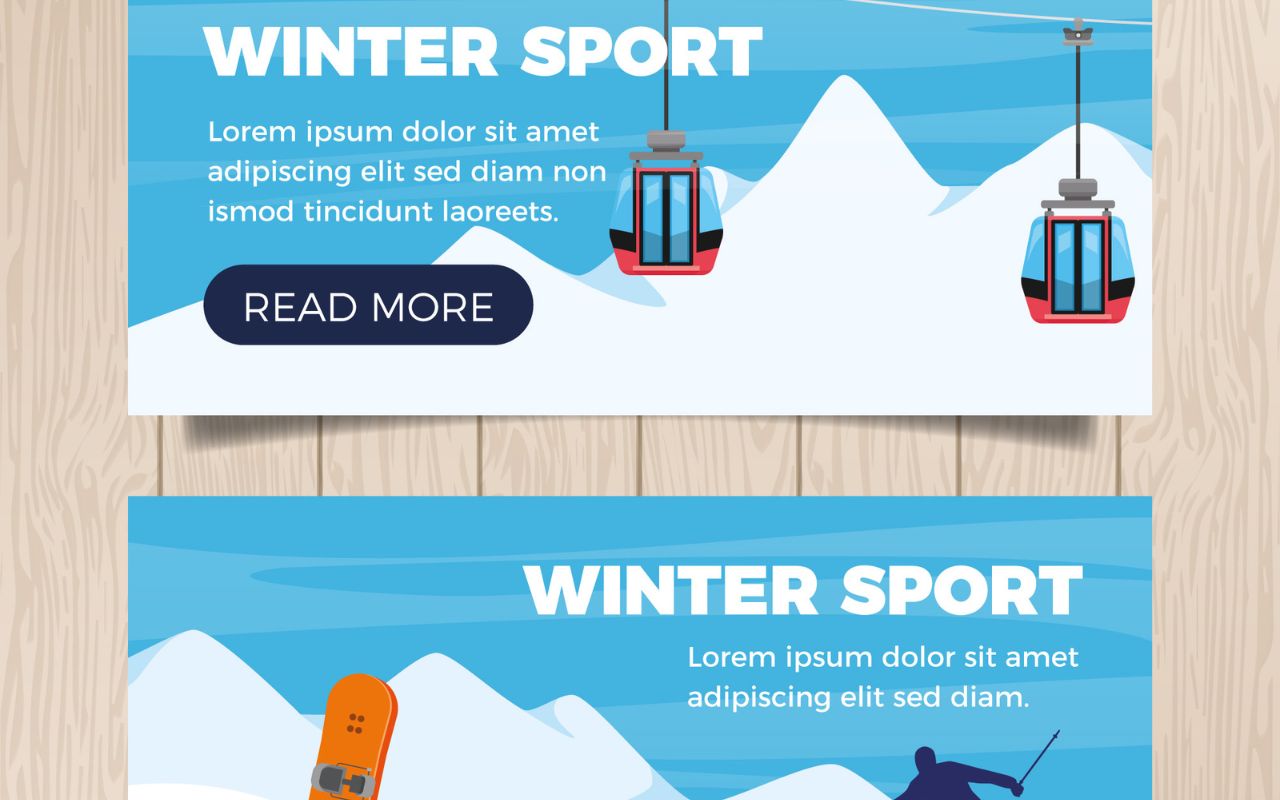 Lift Ticket Prices Are Pushing You Away