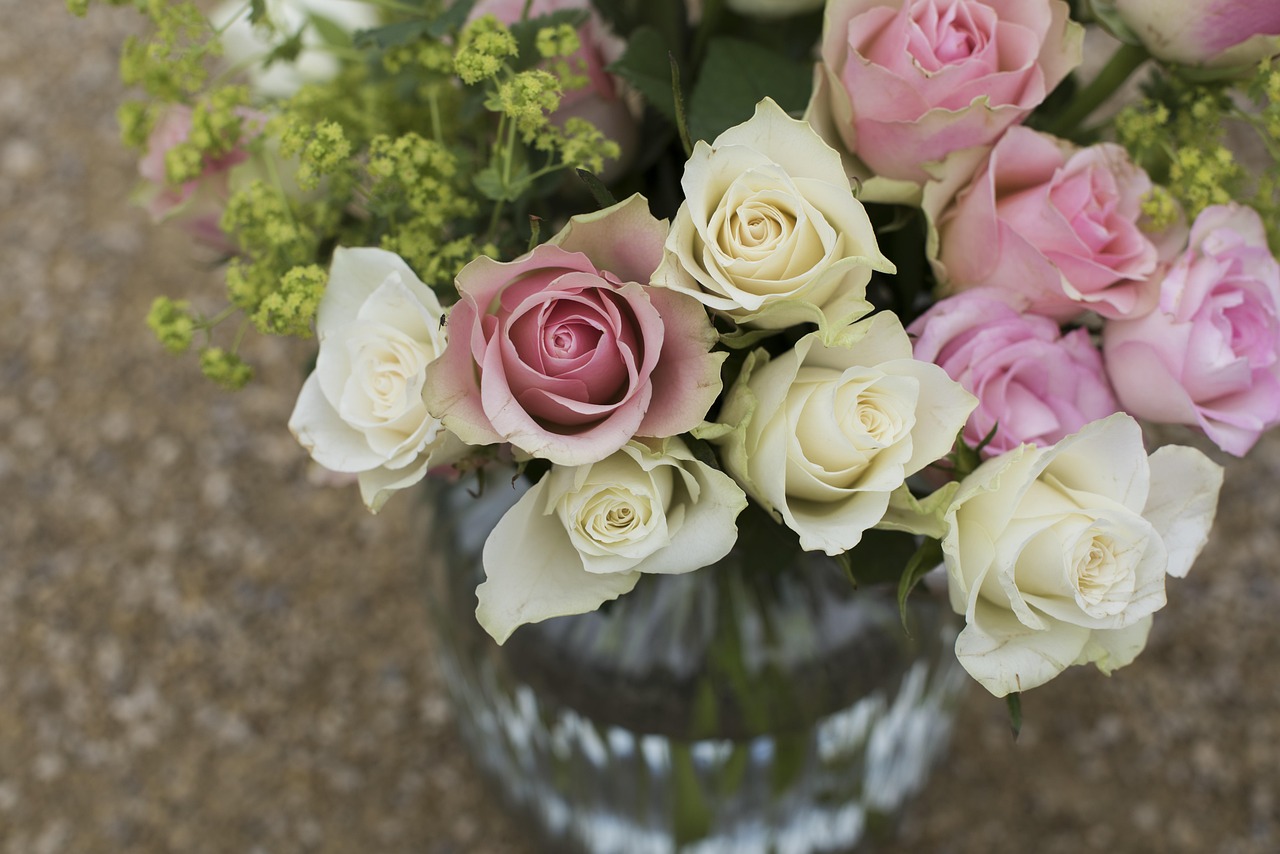 Beatrice: Joyful meaning meets timeless style