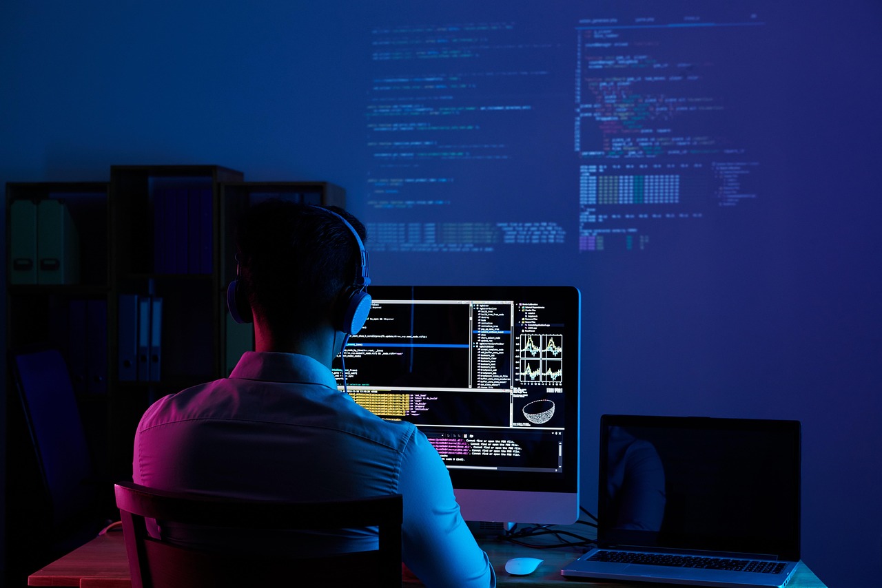 Learning Obsolete Programming Languages