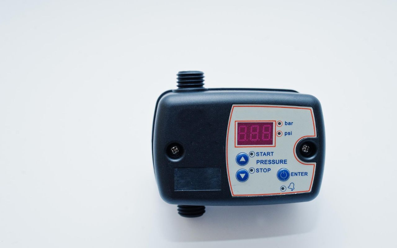 Beepers and Pagers for On-the-Go Alerts