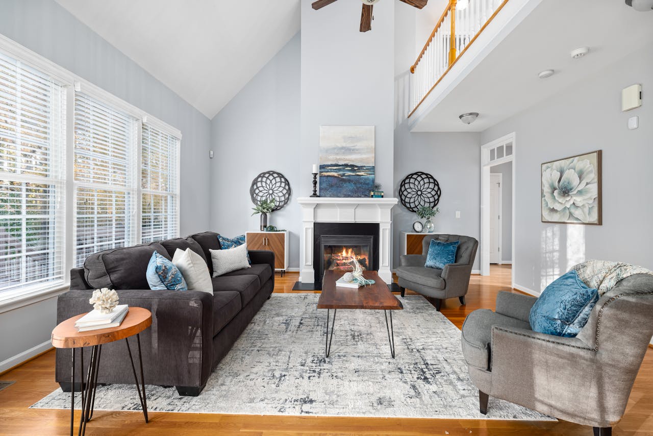 13 Home Features Likely to Feel Obsolete Within the Next Five Years, According to Designers