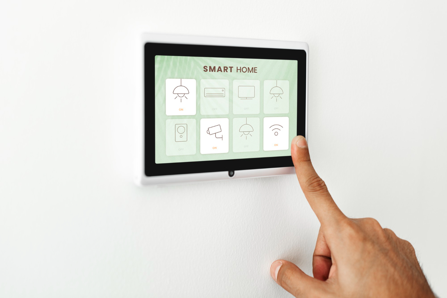 Smart Home Tech That Quickly Loses Support