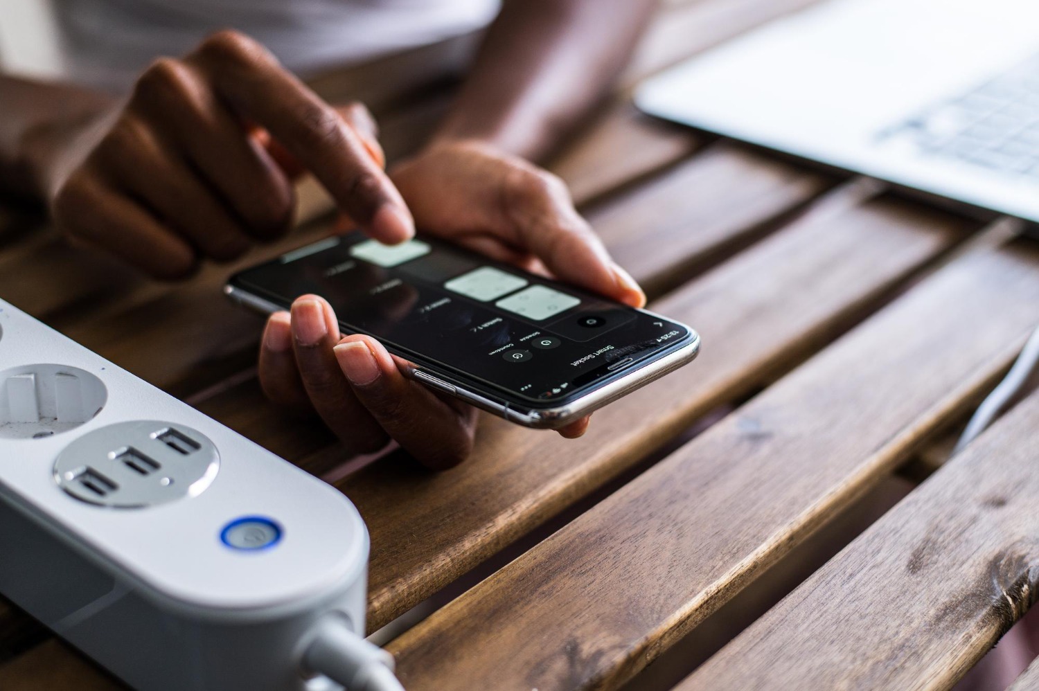 Smart Plugs and Outlets That Lose Integrations