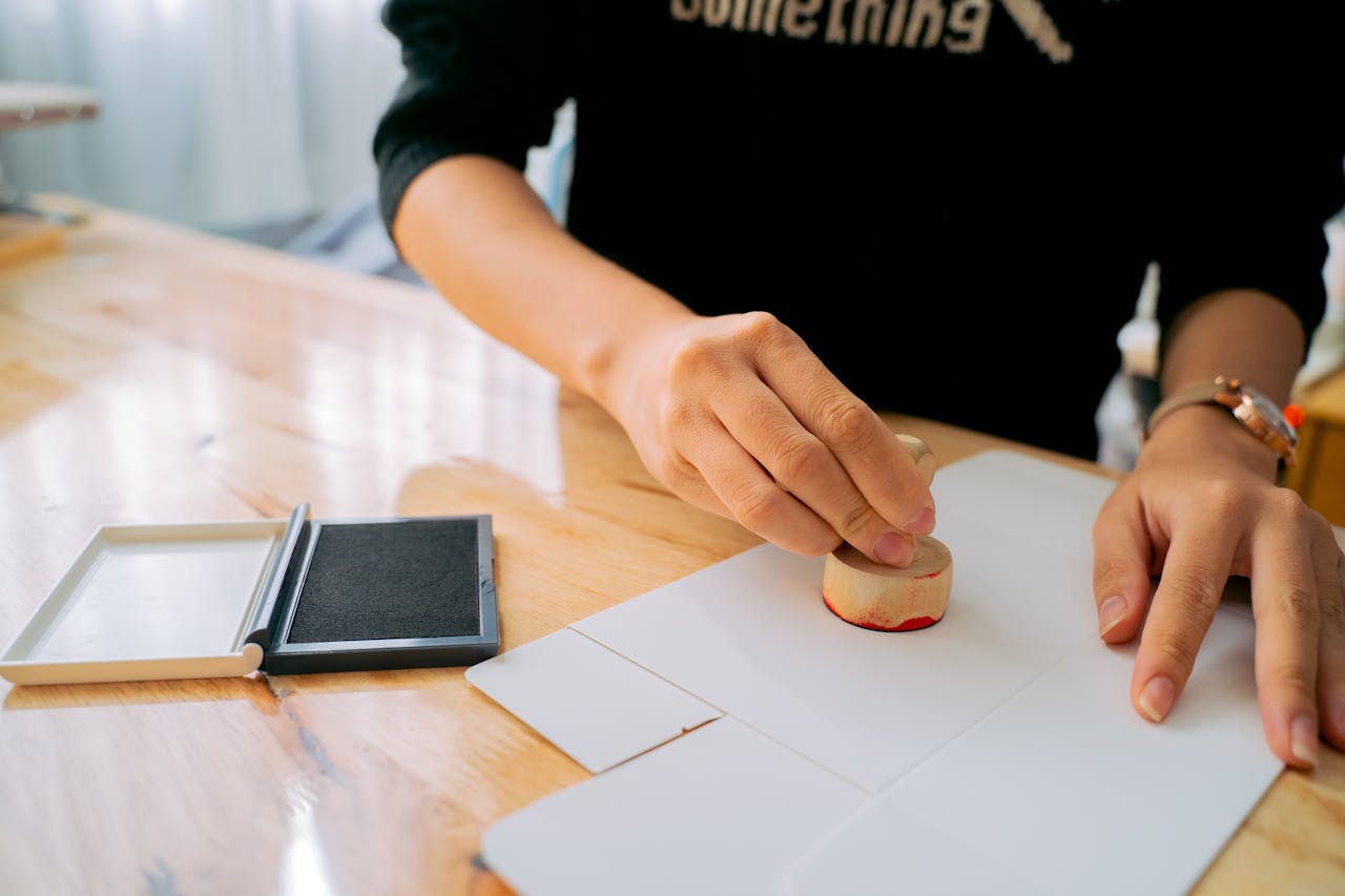 Potential Legal Consequences in Certain States