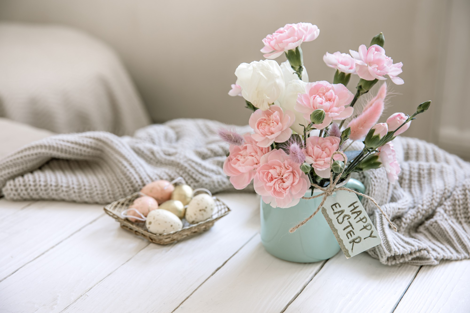 7 Grandma Style Flower Arranging Trends Returning but the Hidden Problem Is Wilting