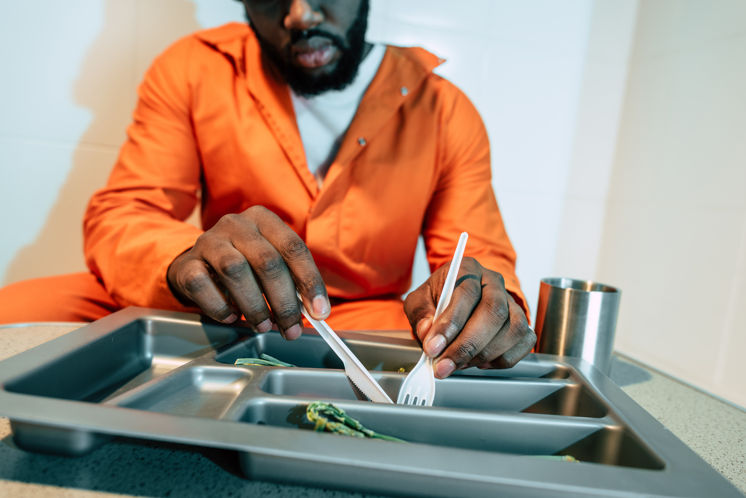 11 jail foods Americans don’t realize are regularly served