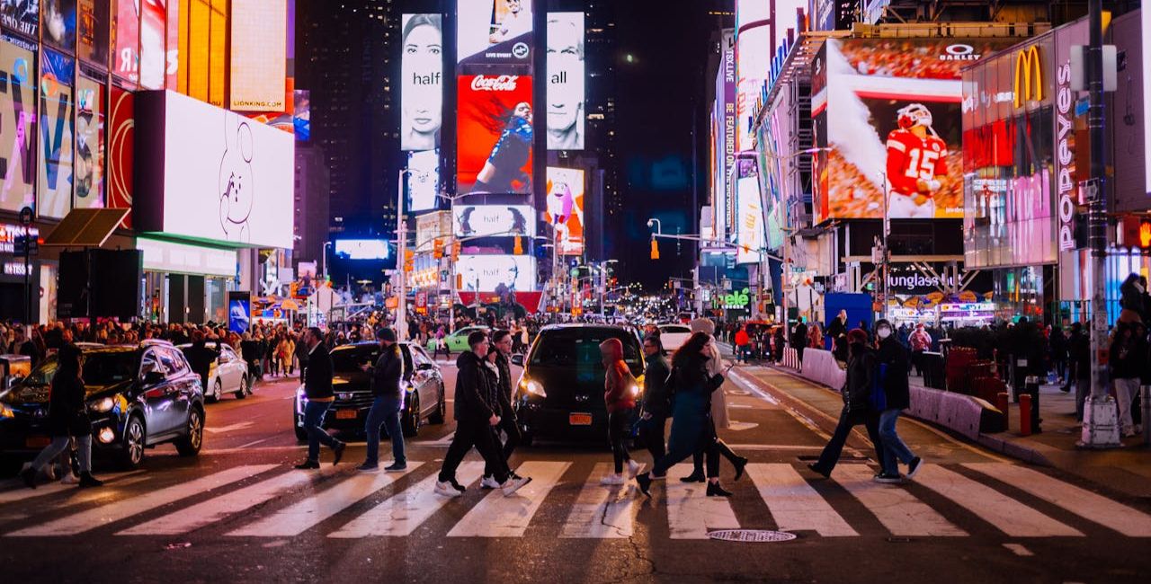 12 U.S. Places Travelers Say Felt Like a Total Mistake