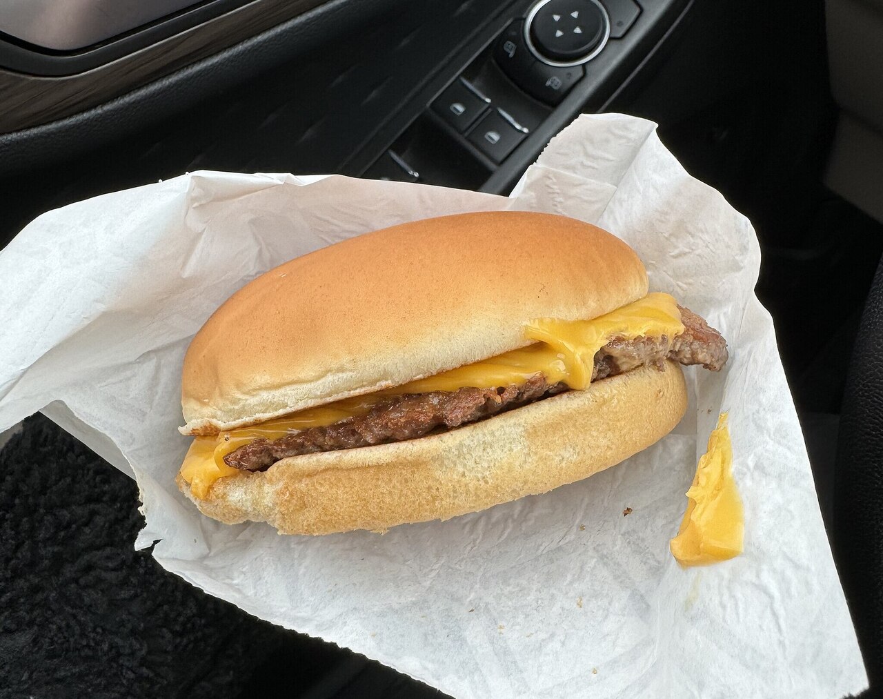 What This Means for You