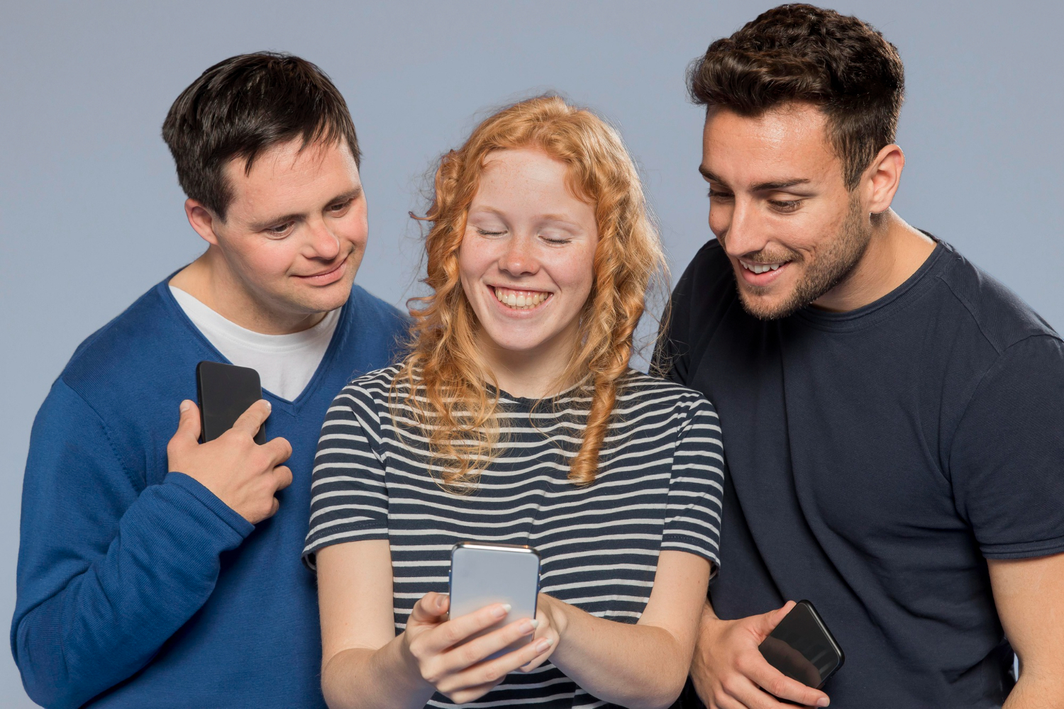 The “4-Way Call” Involuntary Conference