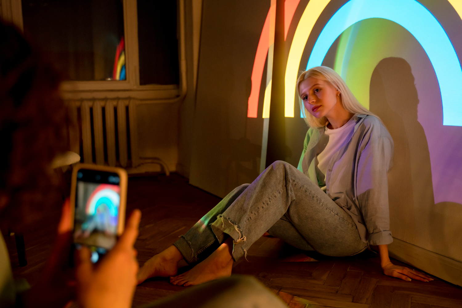 13 2016 Internet Aesthetics Gen Z Is Dragging Back (and the Web Feels Worse Again)