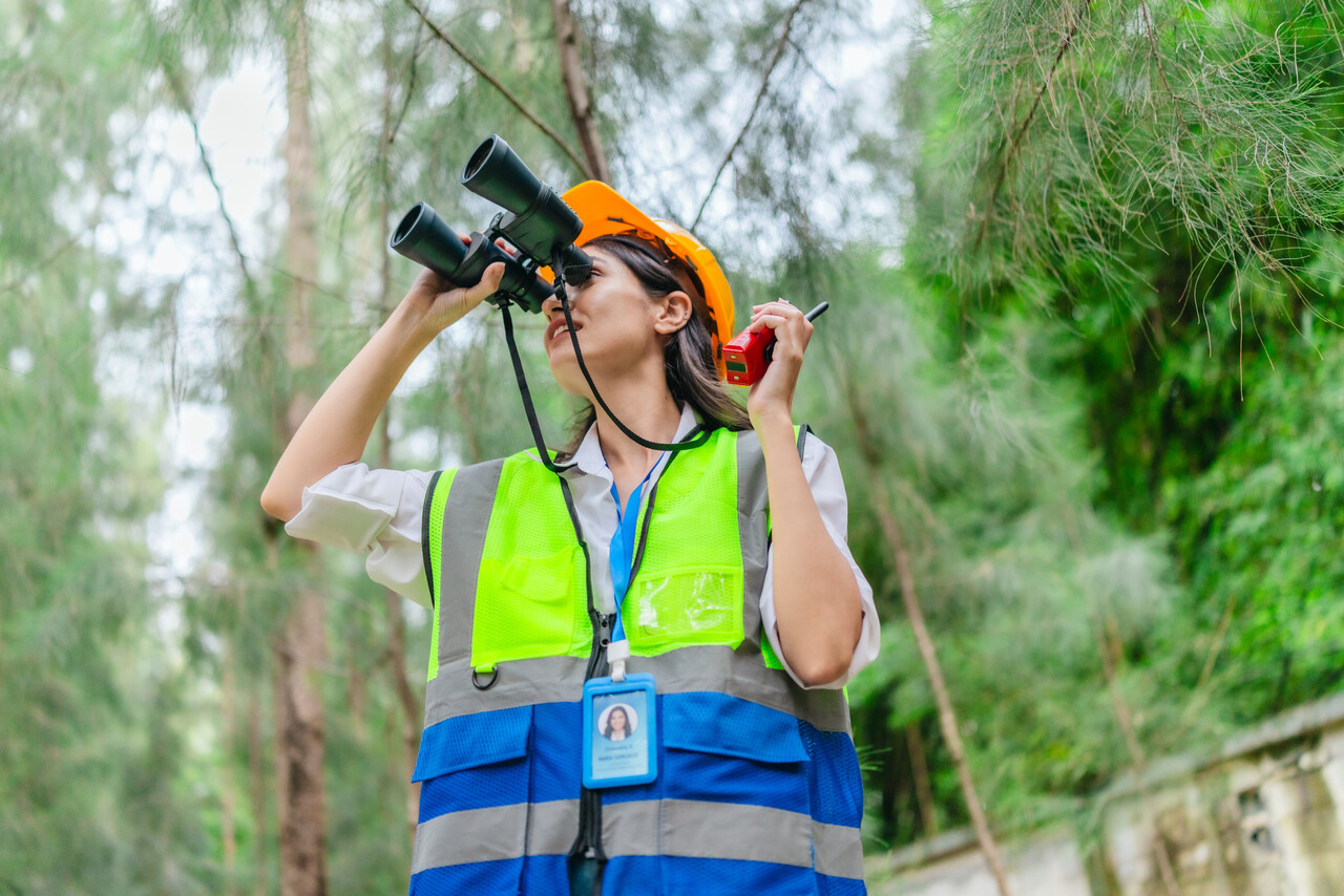WHY EATING INVASIVES IS NOT A GIMMICK