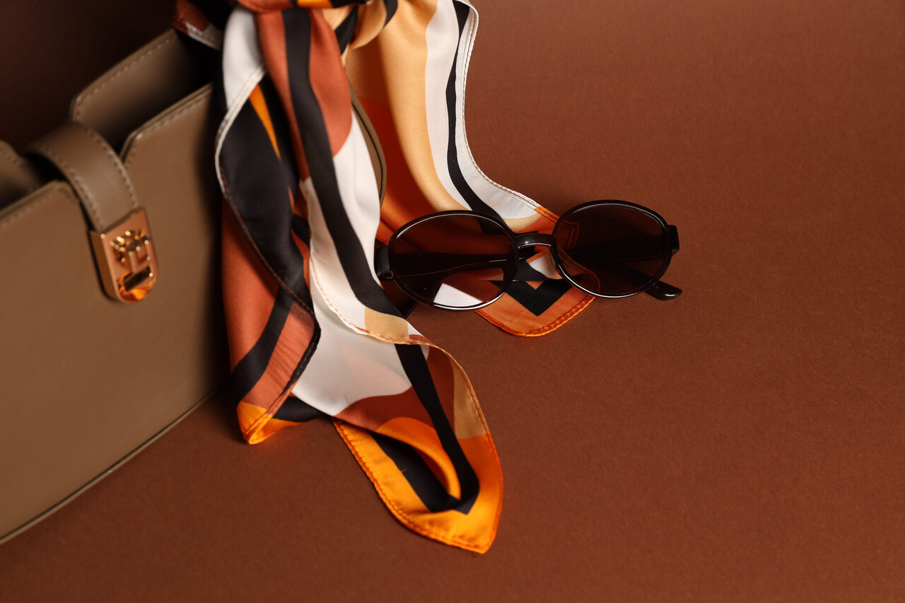 Accessorizing Smartly