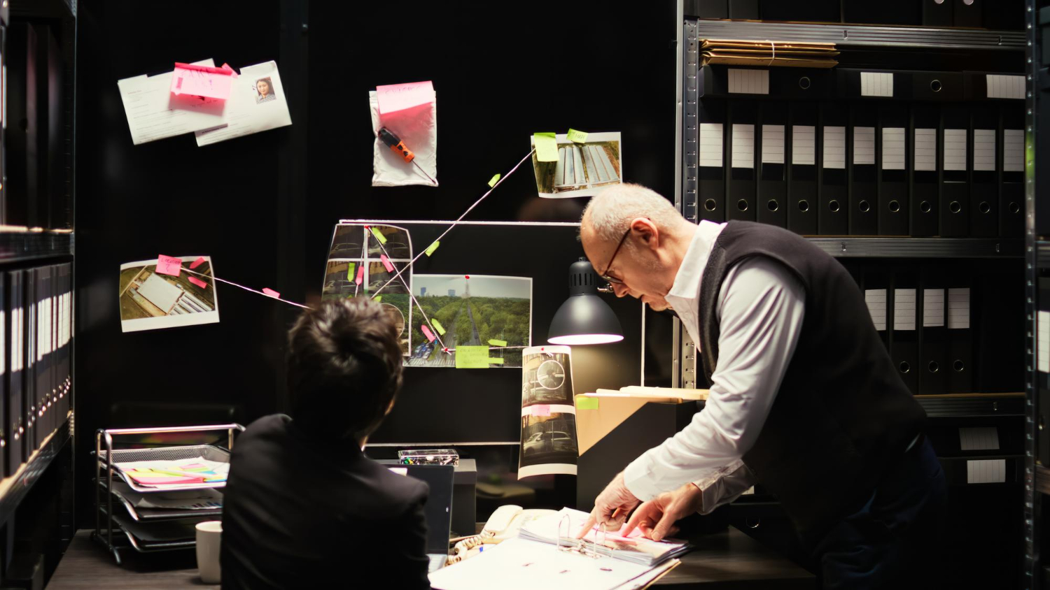 AncestryProGenealogists by Ancestry