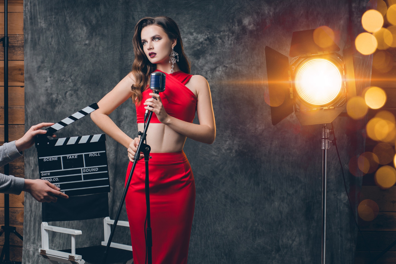 14 celebrities who vanished from the spotlight and left a hard truth behind