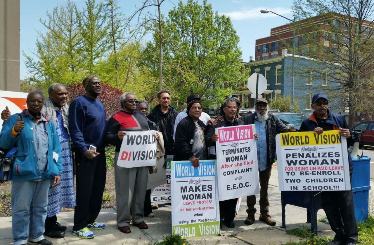 Moderation Can Become Delayed