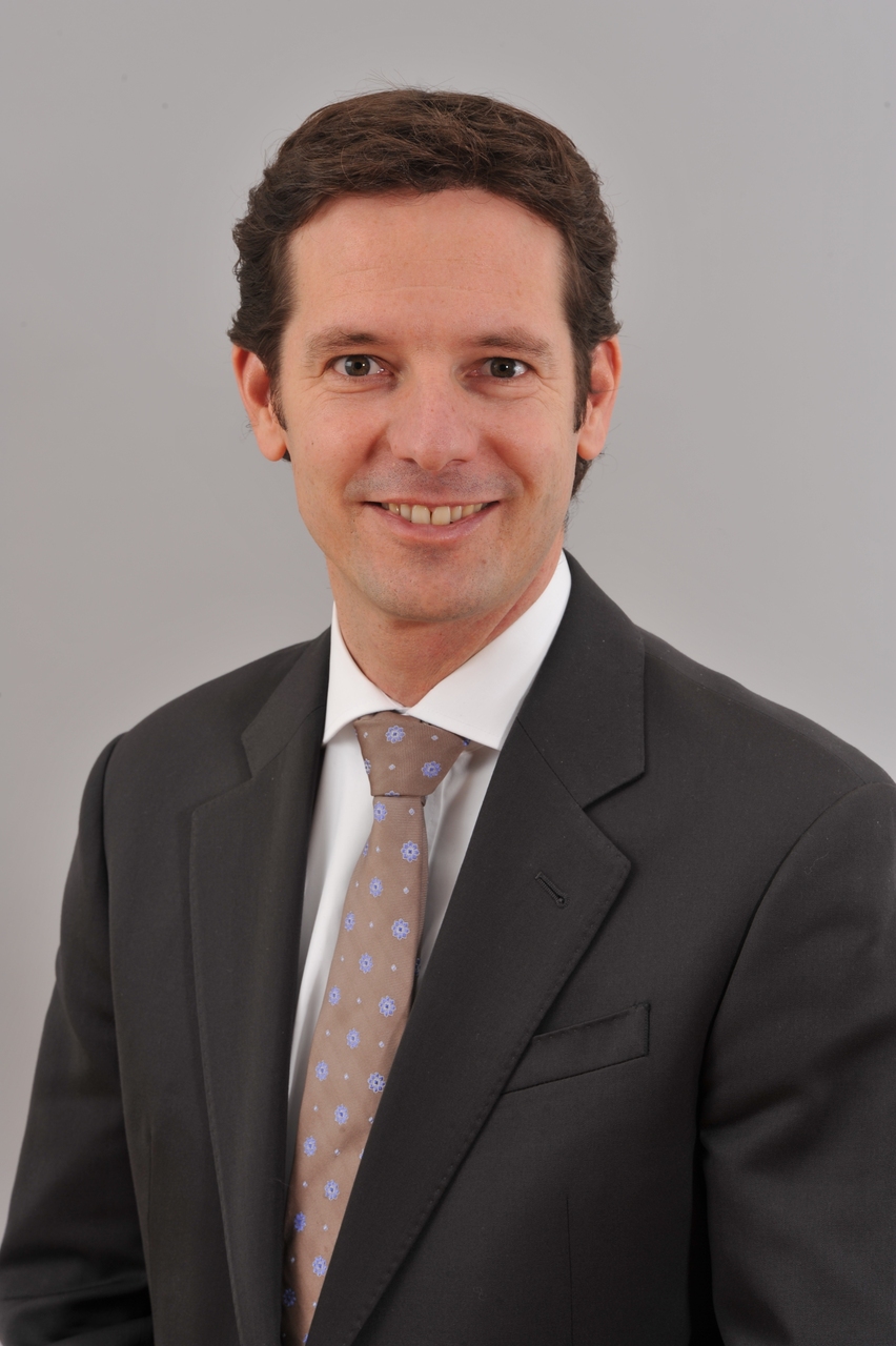 David Brenner: Small Bills for Humor