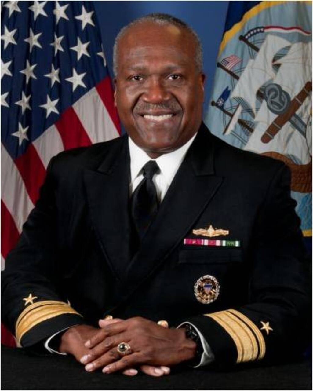 Julius Caesar’s Fear of Thunder