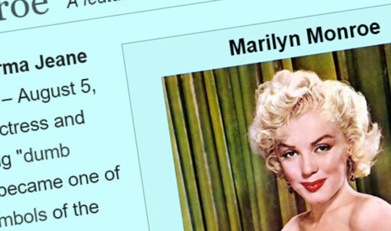 13 unexpected burial items linked to history’s most famous names