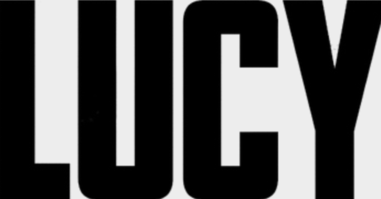 Lucy