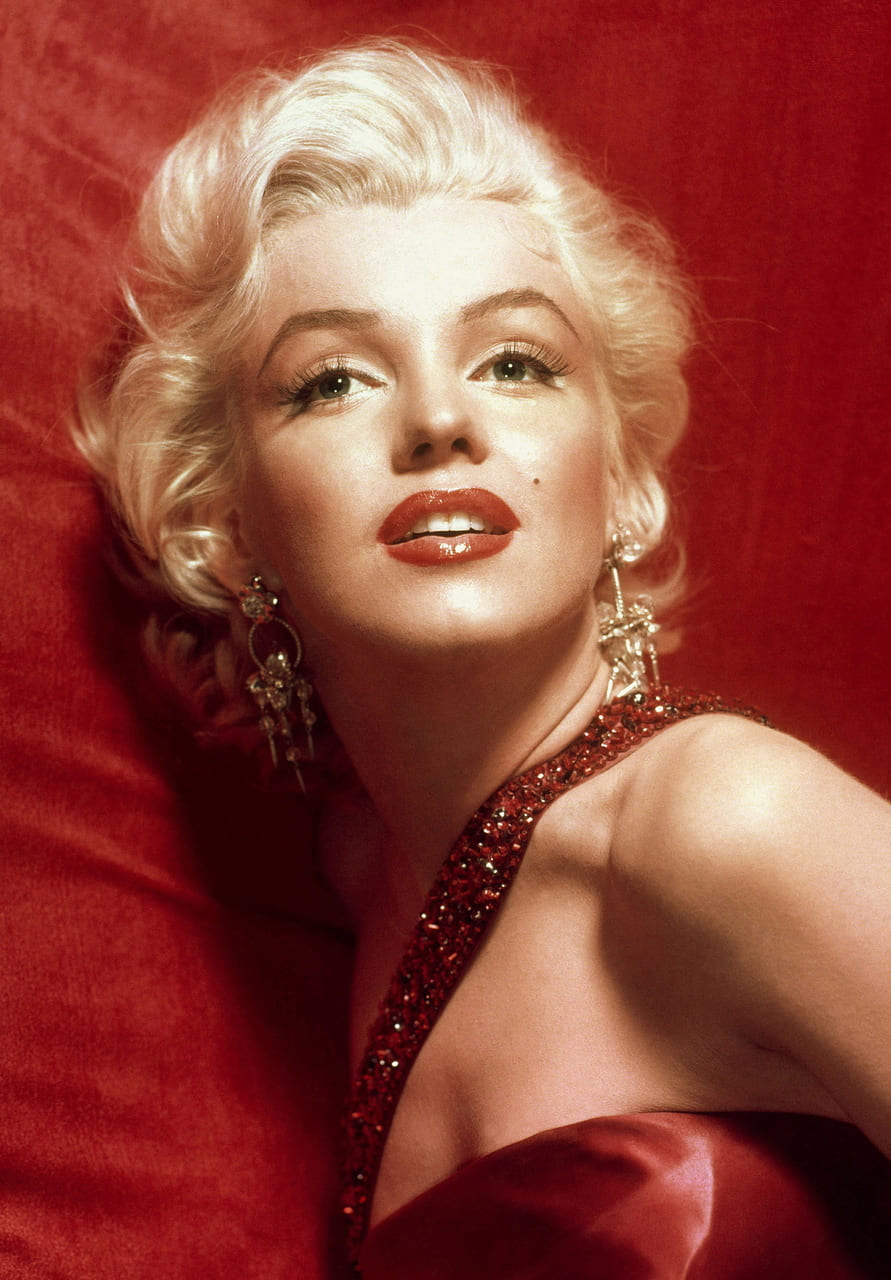 Marilyn Monroe: Personal Mementos and Lasting Mystique