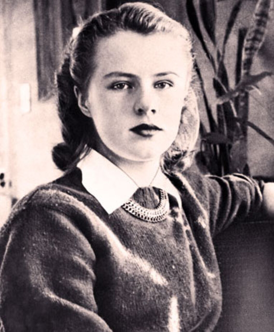 The Bennington Triangle Disappearances