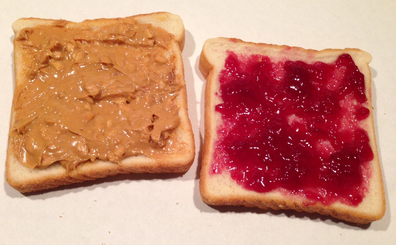 8 Cafeteria Classics Institutions Still Serve (and the Backstory Is Bleaker Than People Think)
