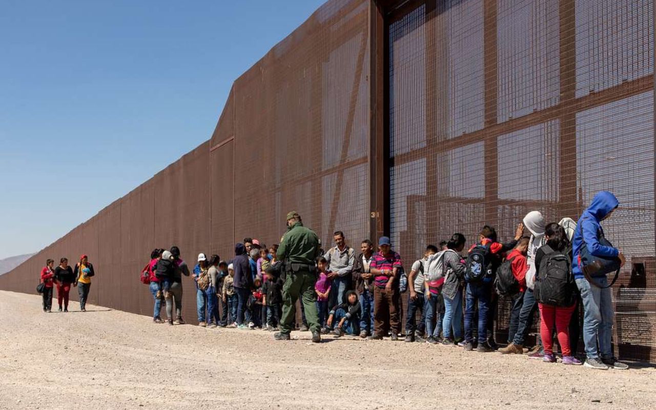 Modern Enforcement Debates And Community-Level Consequences
