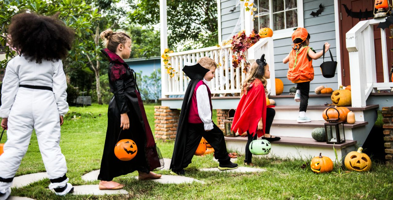 13 Door-to-Door Traditions People Miss (and Why Nobody Wants Them Back)