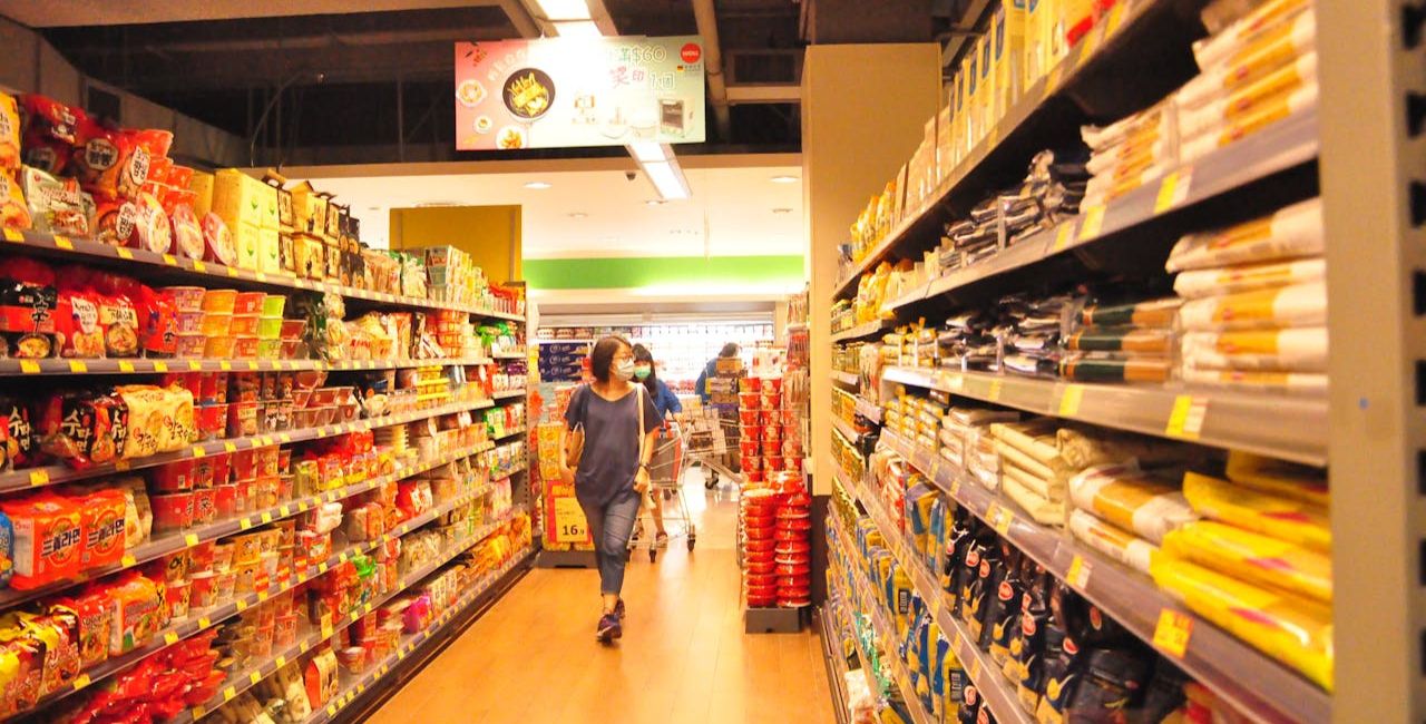 9 Trader Joe’s Snack Launches That Create Checkout Chaos (and the FOMO Feels Manufactured)