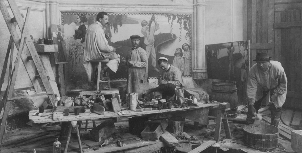 8 Vanished Jobs People Romanticize (and Why They Were Harder Than the Aesthetic)