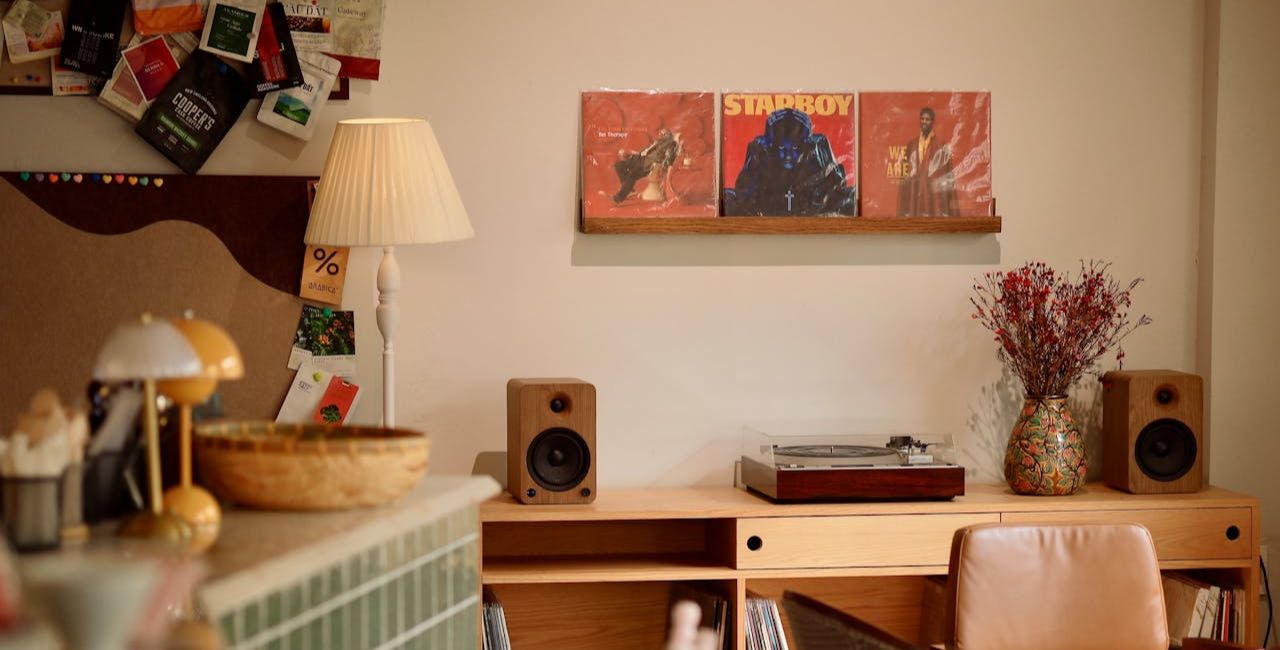 15 Things You Understand if You Grew Up in the 60s as They Decline