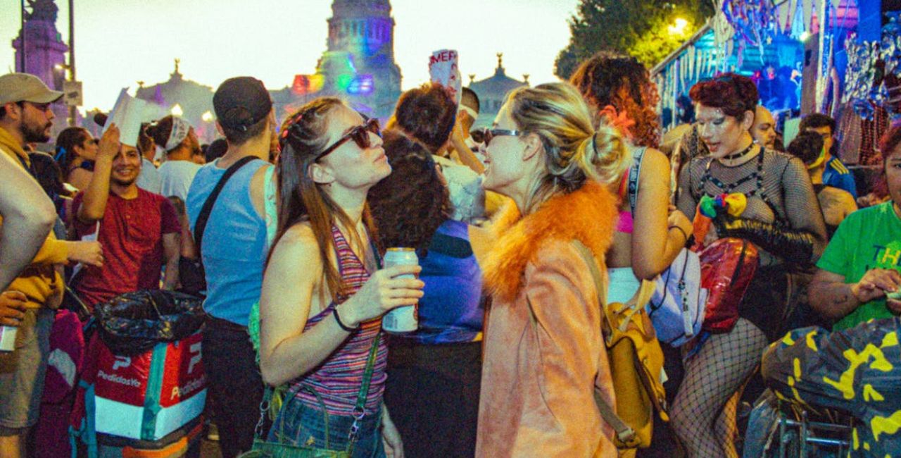 8 Wild Festival Traditions Tourists Chase Even When Locals Push Back