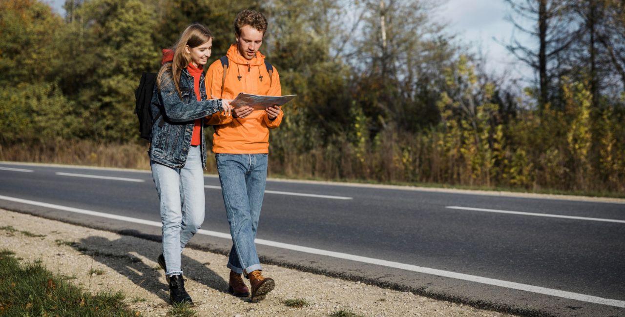 10 Reopened Roadside Attractions With Great Stories and Serious Tourist Letdowns