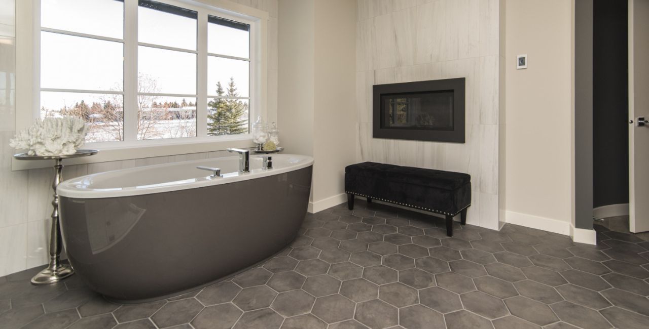 12 Vintage Bathroom Features Coming Back (and Why Some Should’ve Stayed Gone)