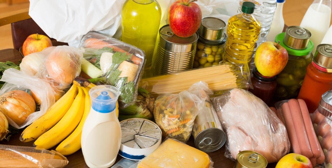 9 Local Grocery “Souvenirs” Tourists Obsess Over (and why it’s kind of weird)