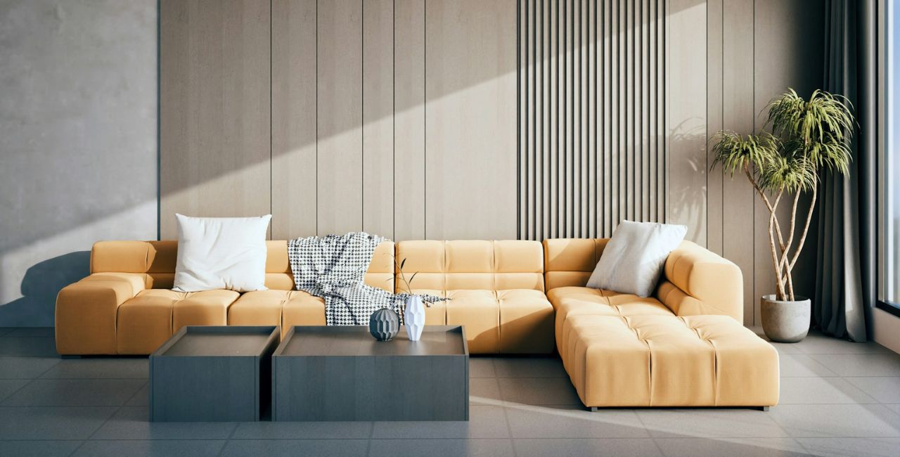 7 Interior Design Trends That Will Date Your Home Fast in 2026 (and people keep buying them)