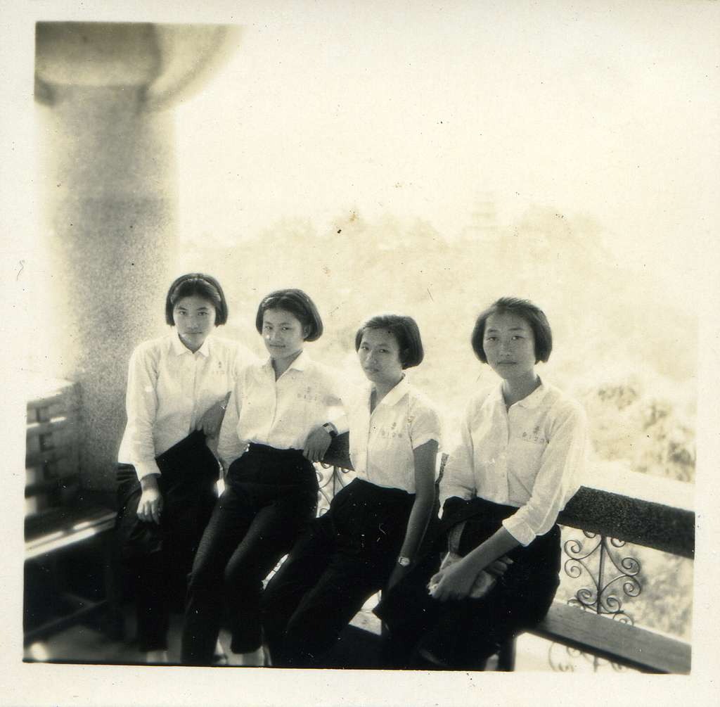 Dress Codes That Targeted Girls Only