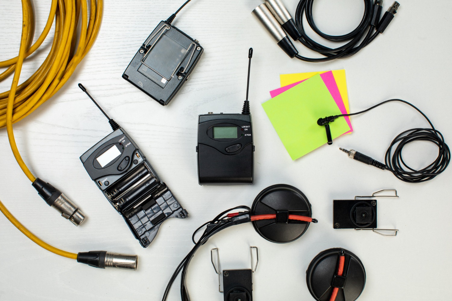 14 Everyday Objects With 1990s Design Origins That Now Show a Hidden Problem