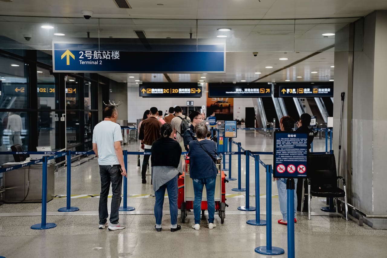 How This Change Could Alter Early Boarding Strategies