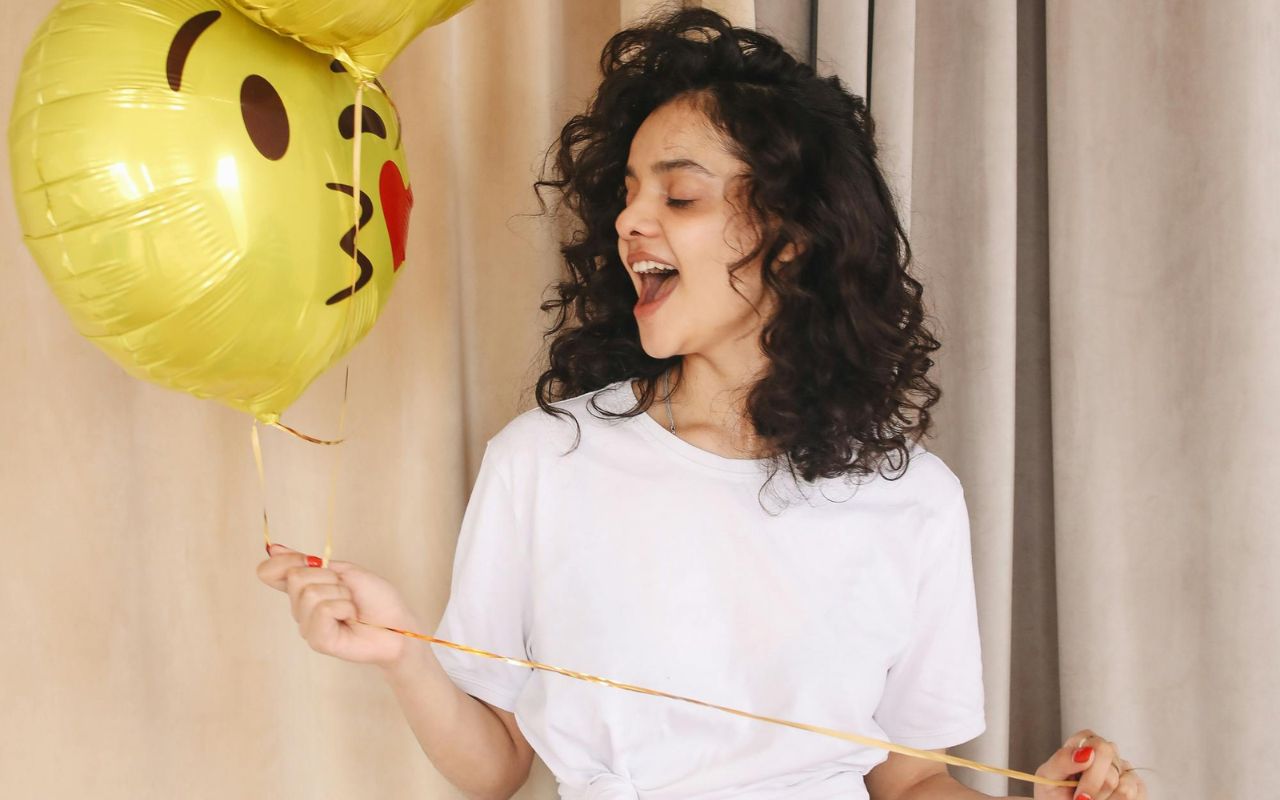 Excessive Emoji Spam Captions