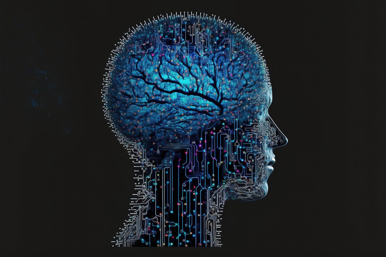 AI Would Surpass Narrow Tasks