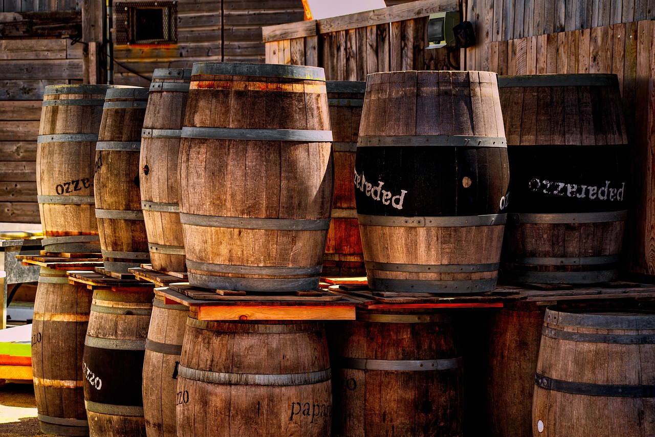 Agent Orange Health Effects