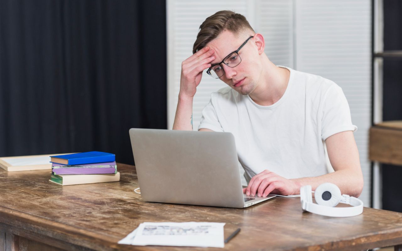 Tech Experts Warn Windows 11 Users This “Quick Fix” Backfires Fast