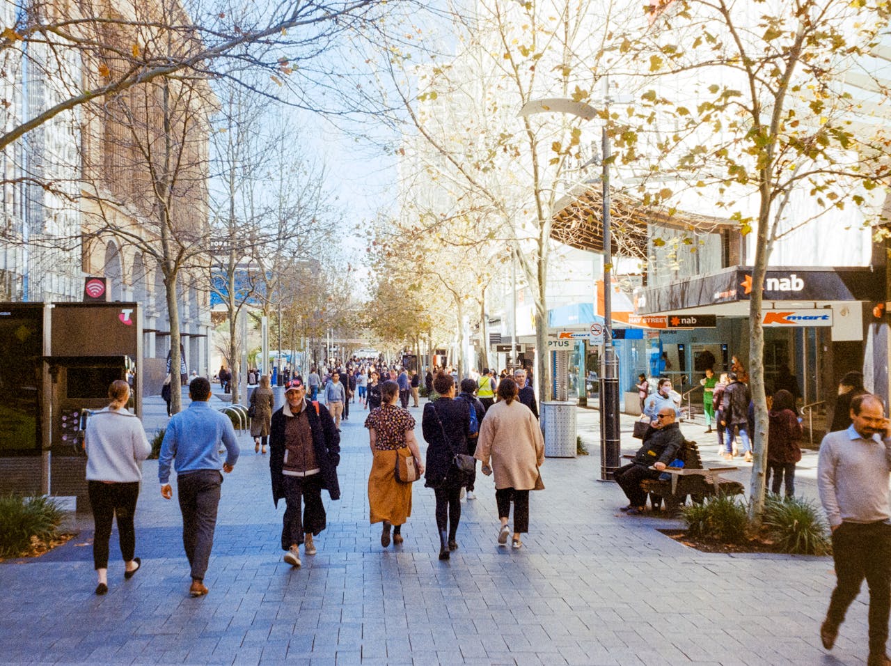 Researchers Say We May Have Underestimated How Many People Live on Earth