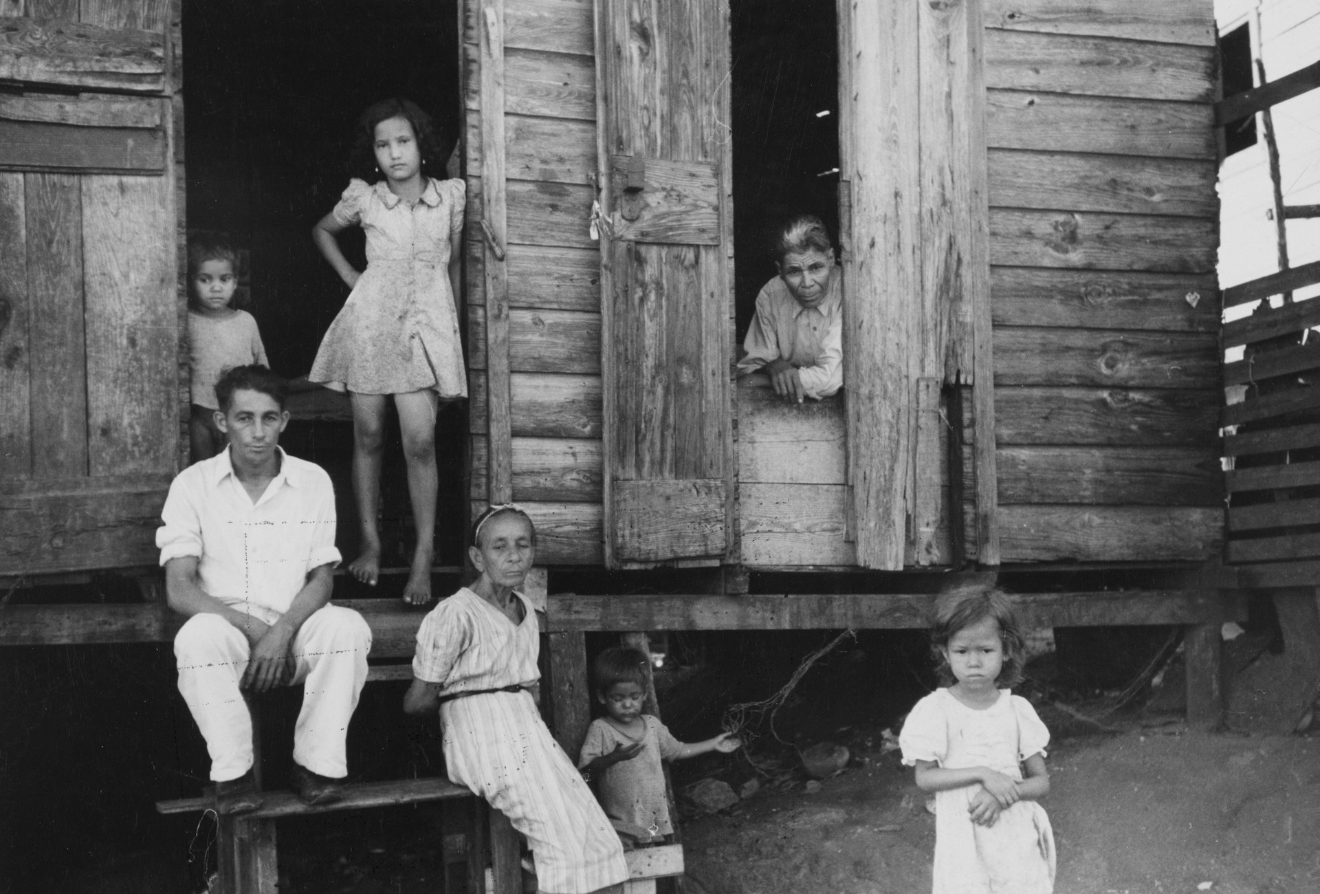 Historical Underestimations and Their Impact